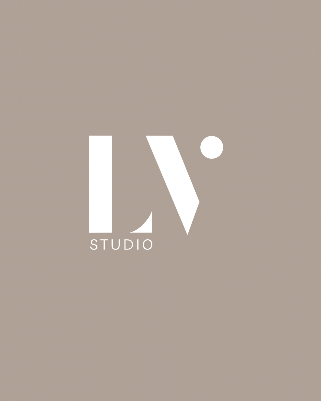 LV STUDIO